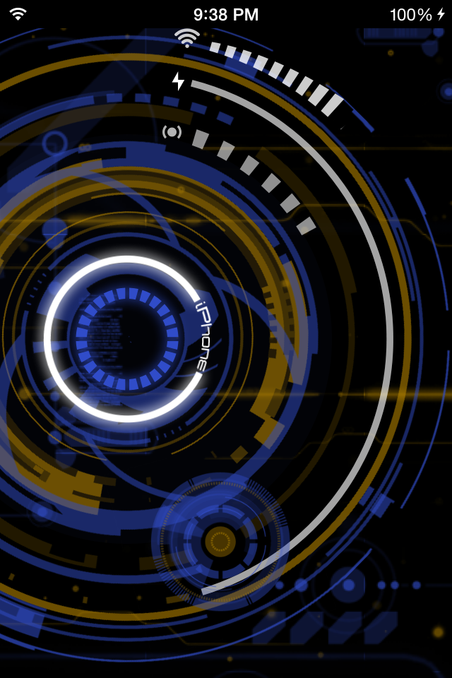 IMG_0505.PNG