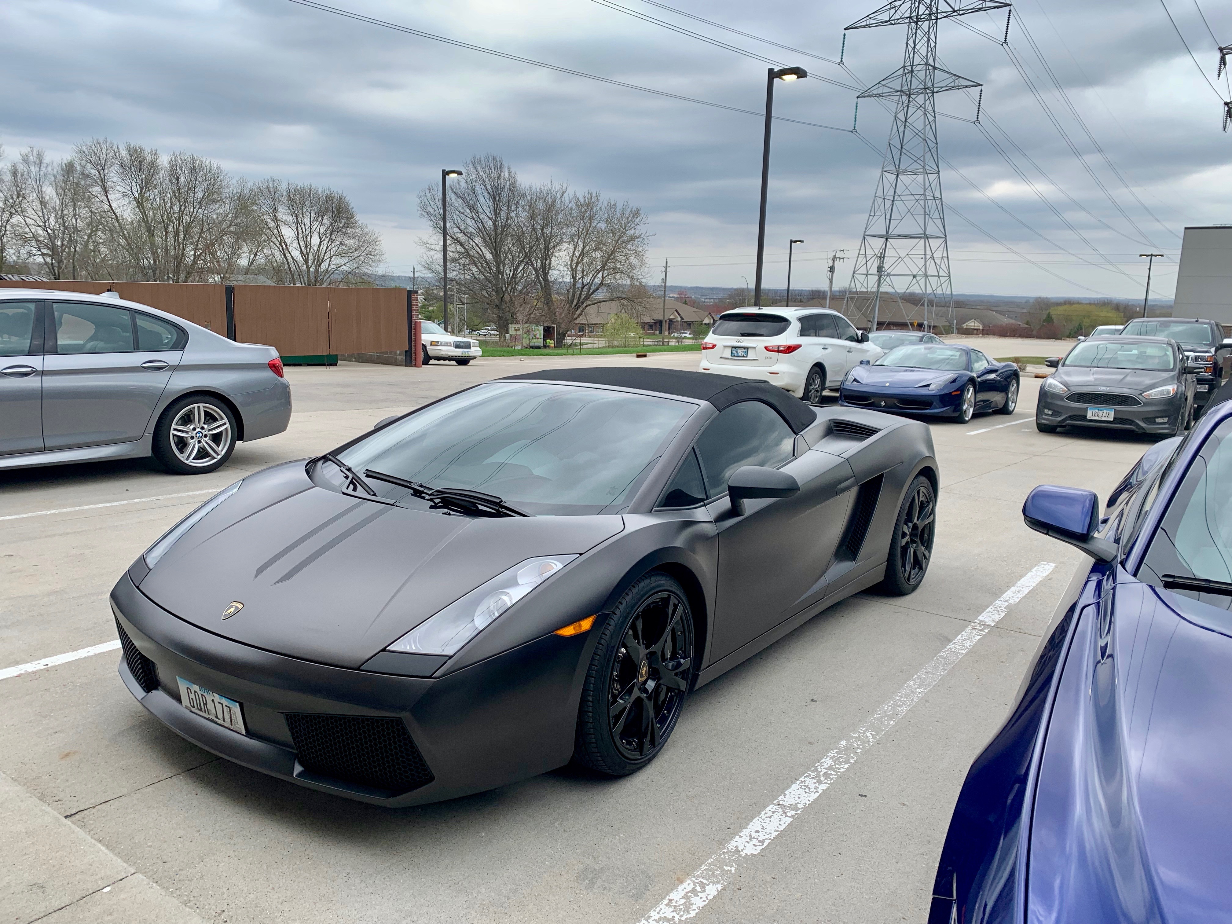 IMG_0515.jpeg