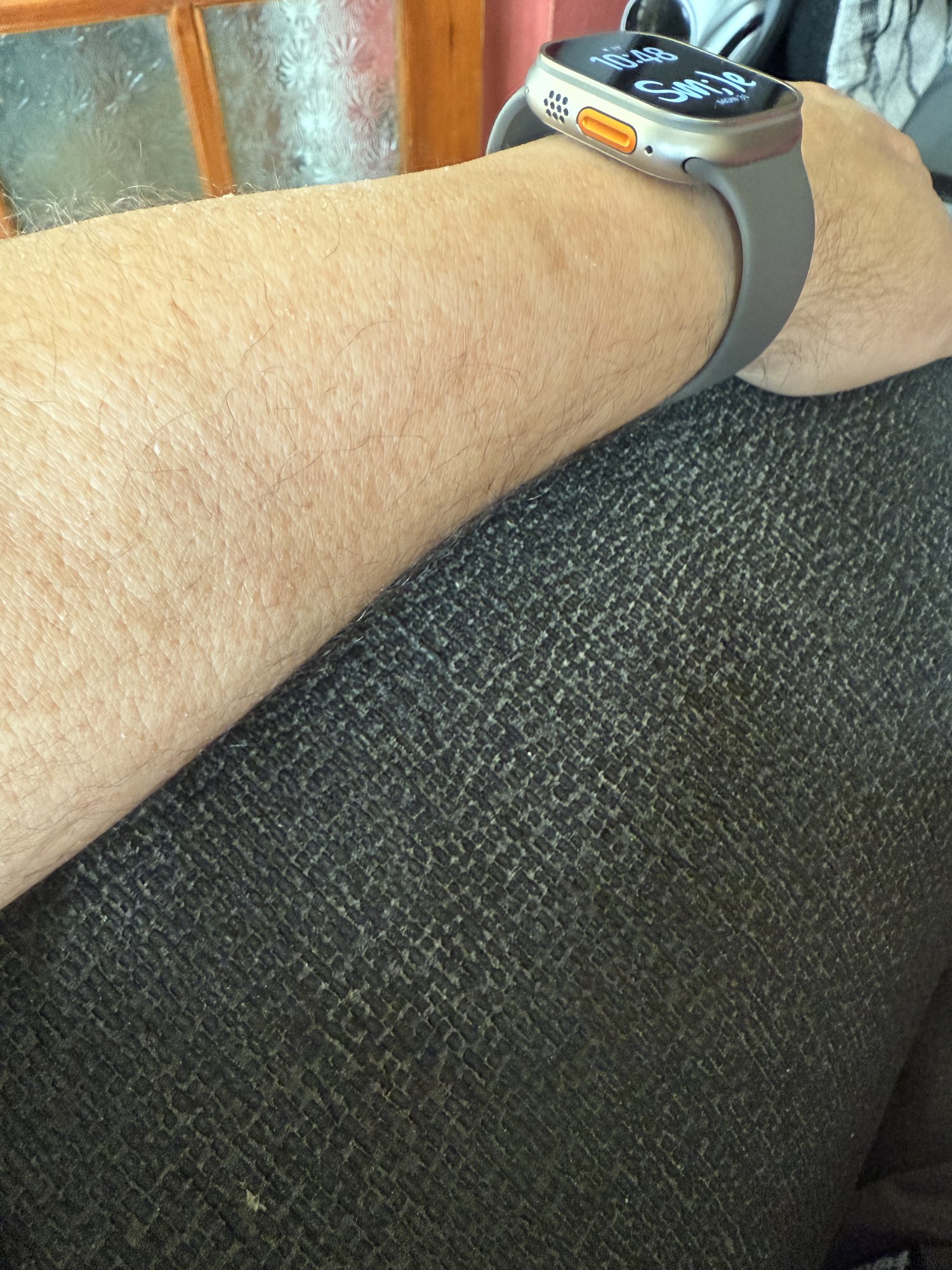 IMG_0601.jpeg