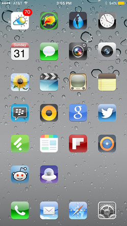 IMG_0604.PNG