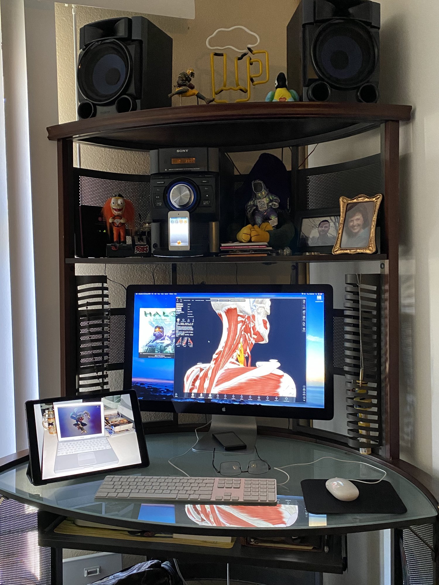 IMG_0612.jpeg
