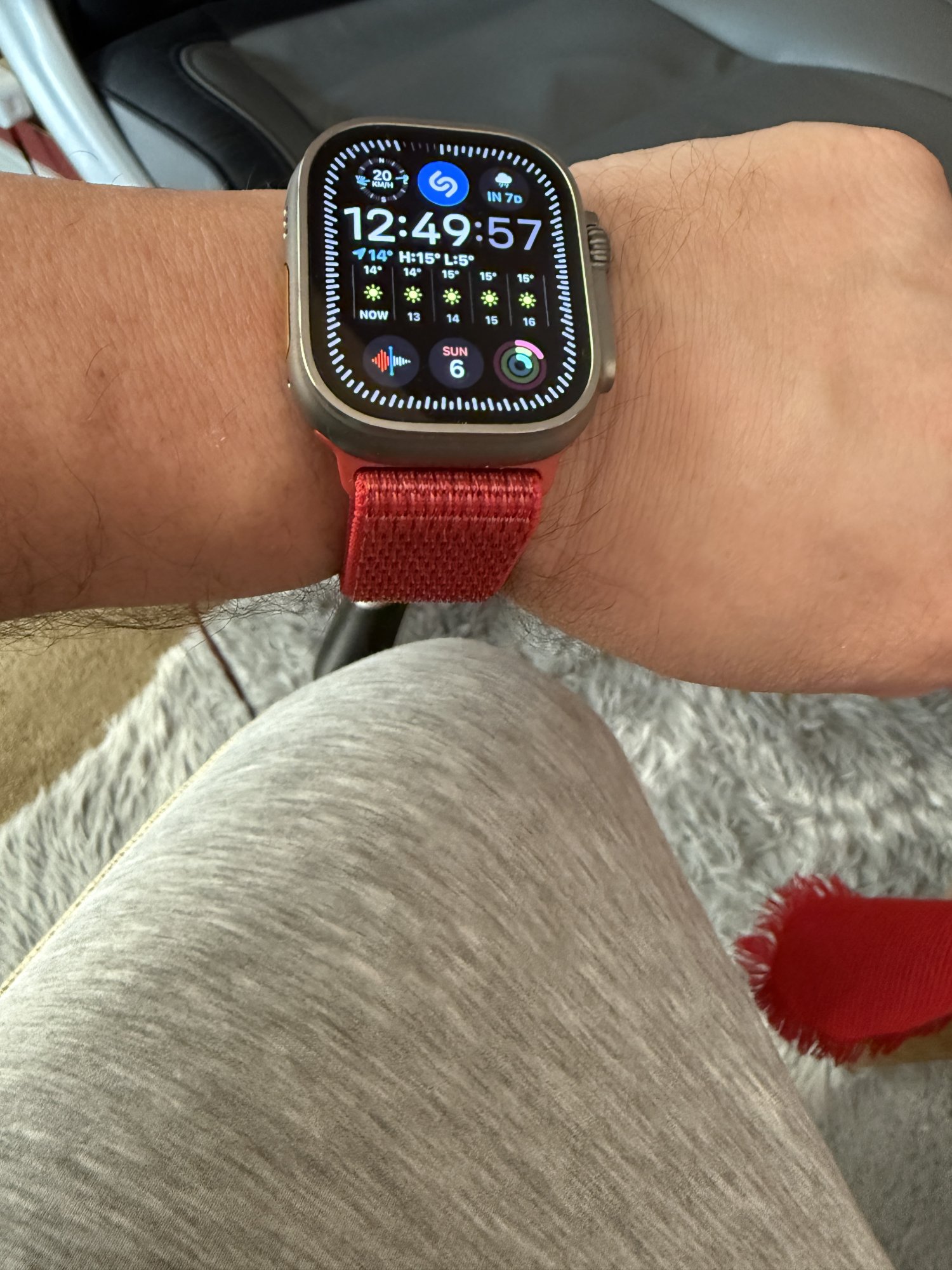 IMG_0614.jpeg
