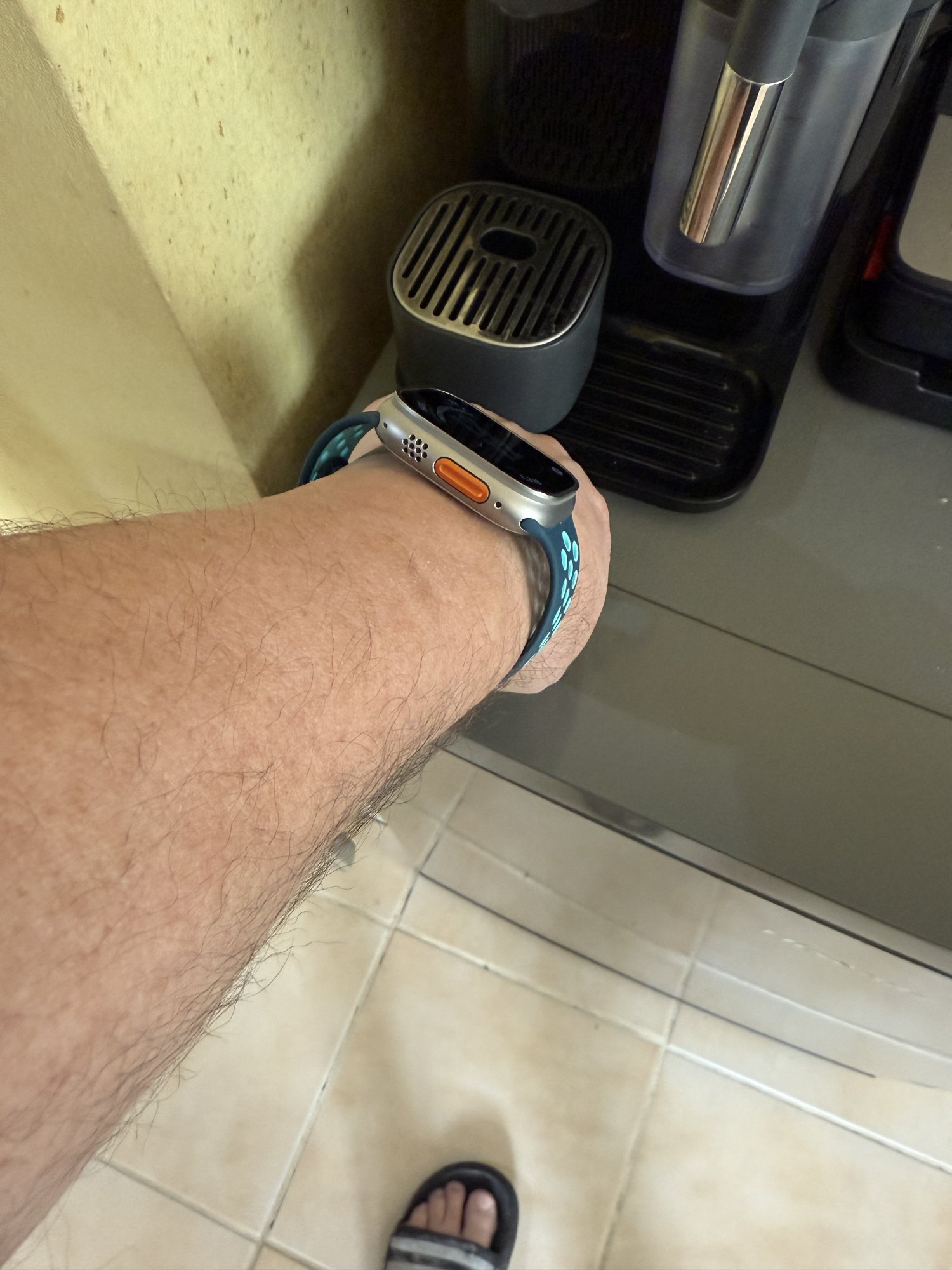 IMG_0630.jpeg