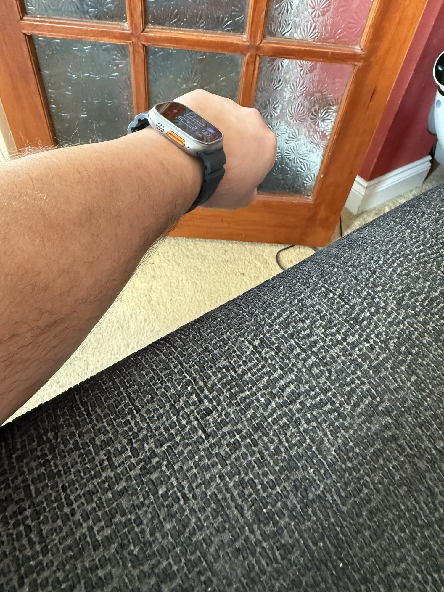 IMG_0637.jpeg