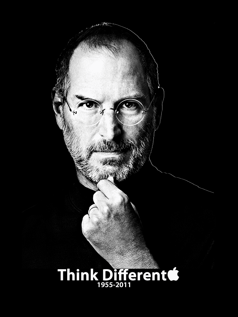 IMG_0644.png