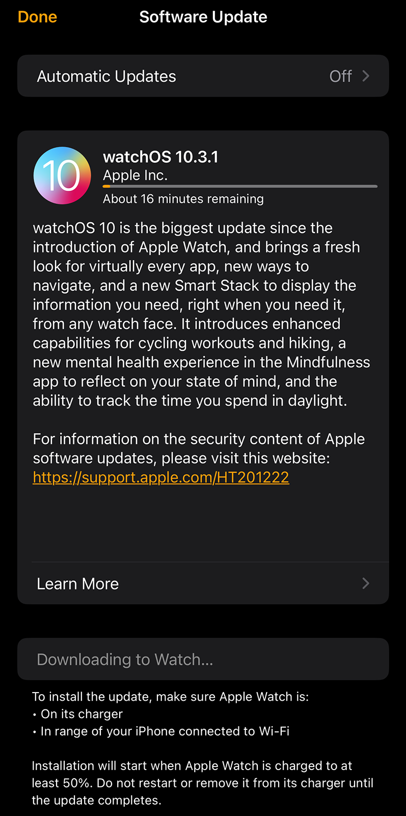 IMG_0658.PNG