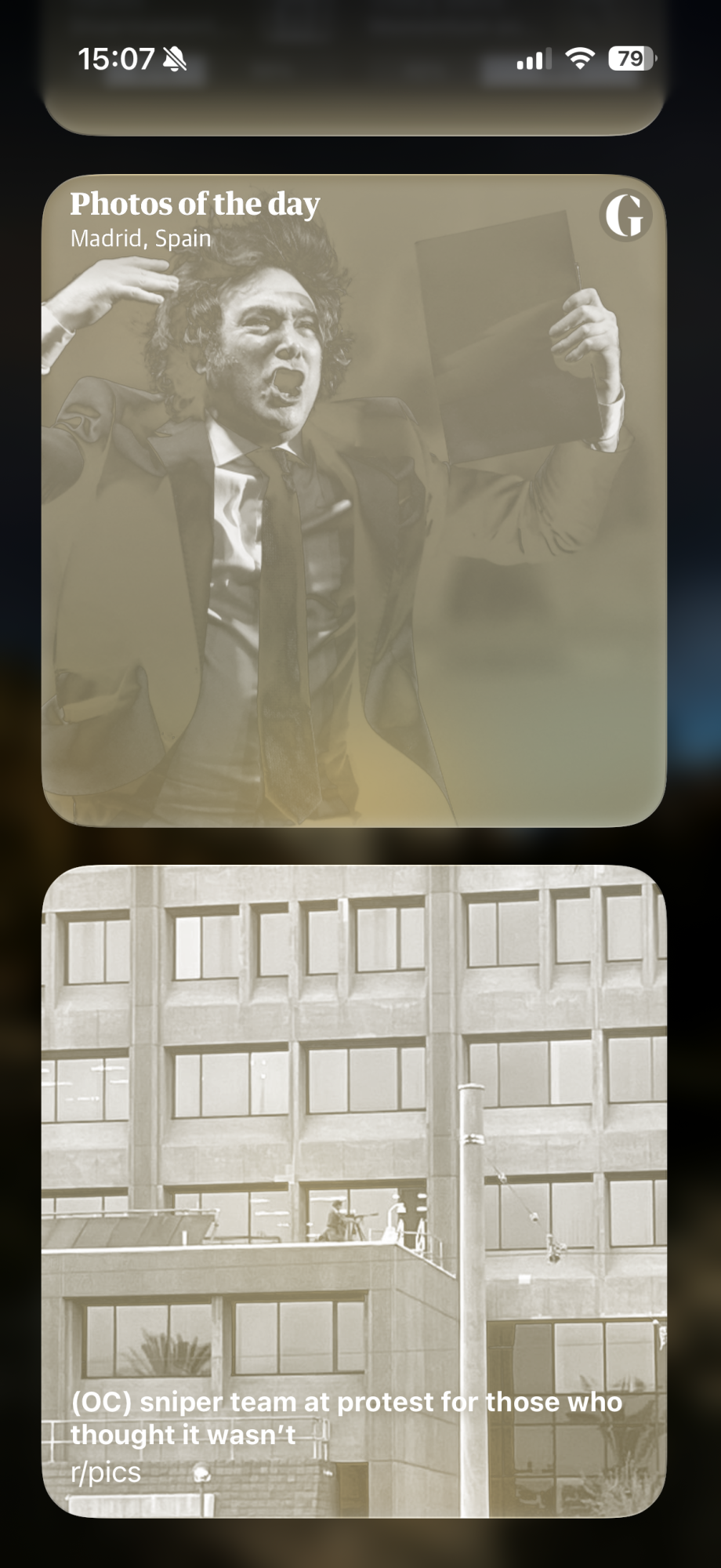 IMG_0671.png