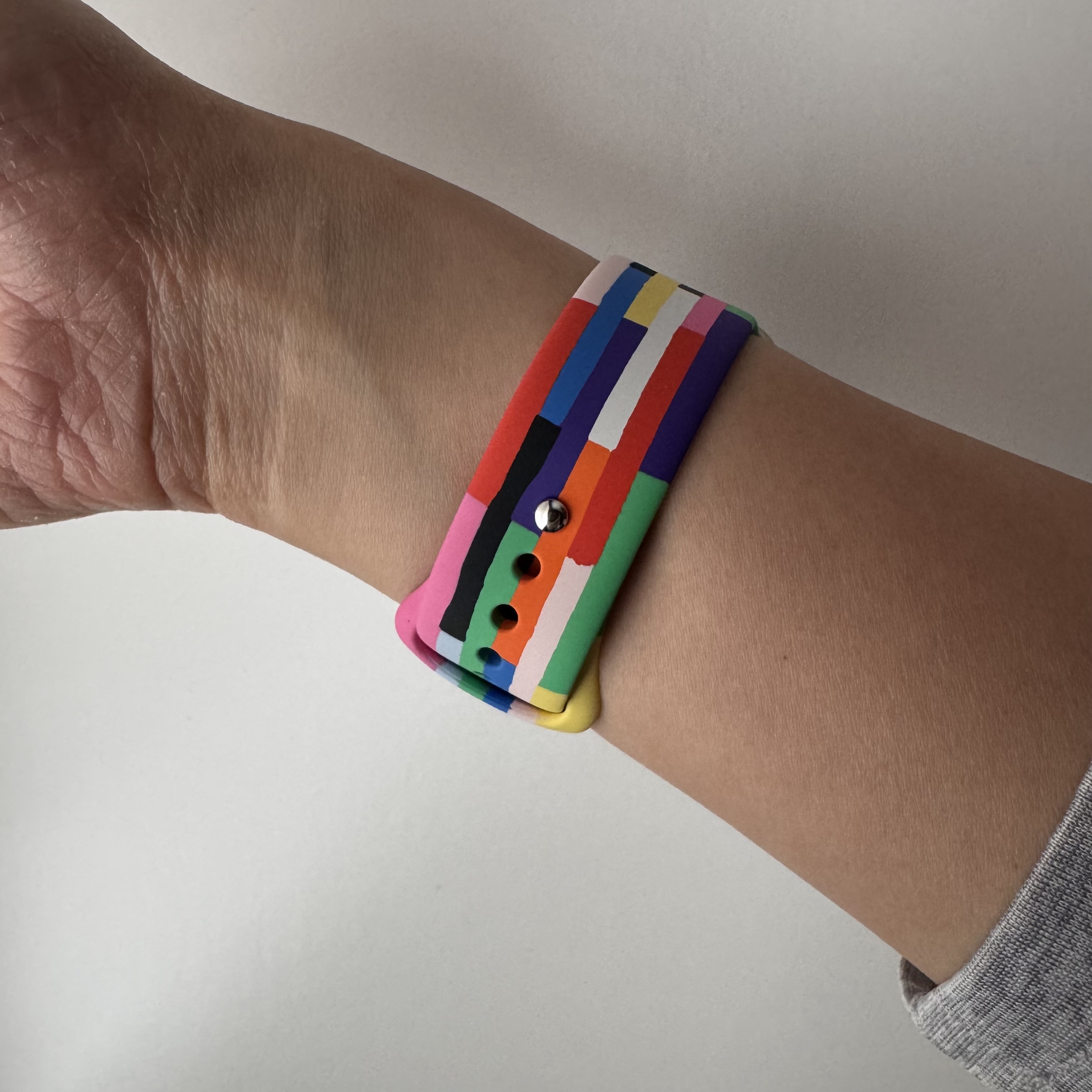 IMG_0688.jpeg