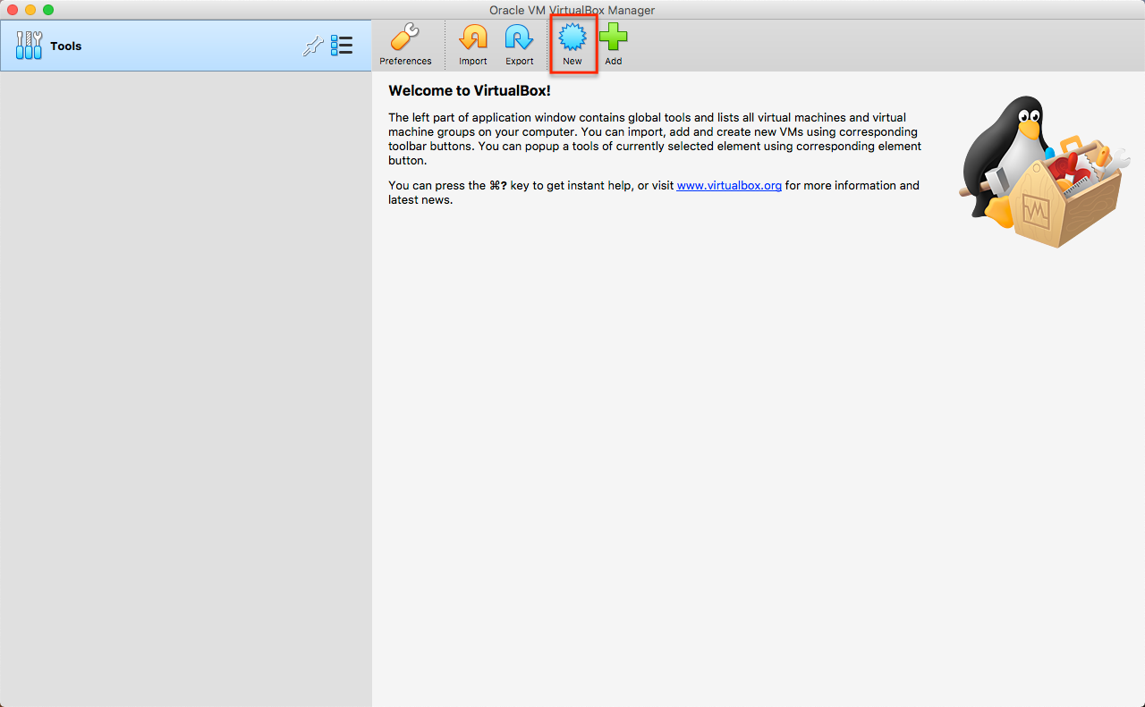 IMG_07.png IMG_07.png