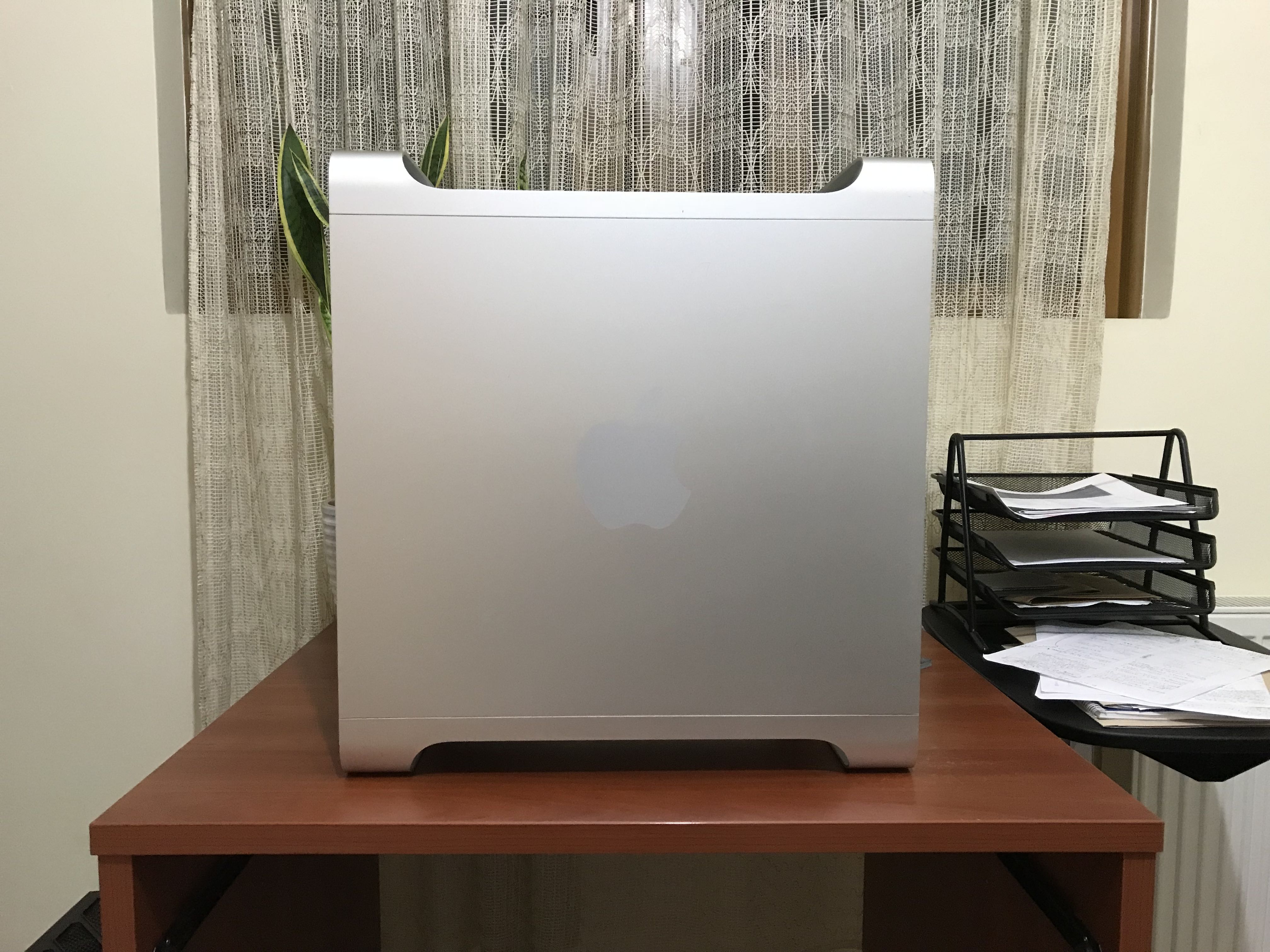 IMG_0700.jpg IMG_0700.jpg