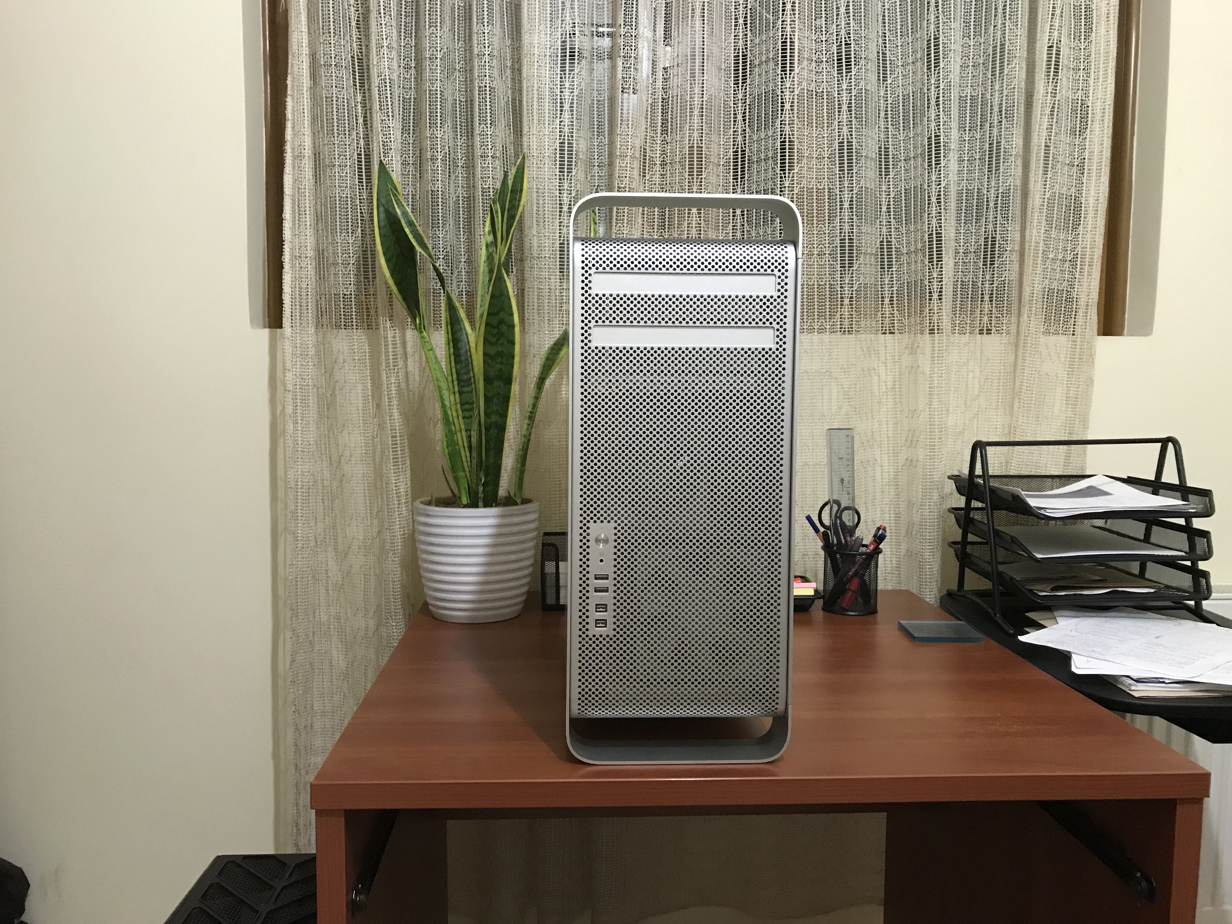 IMG_0701.jpg IMG_0701.jpg