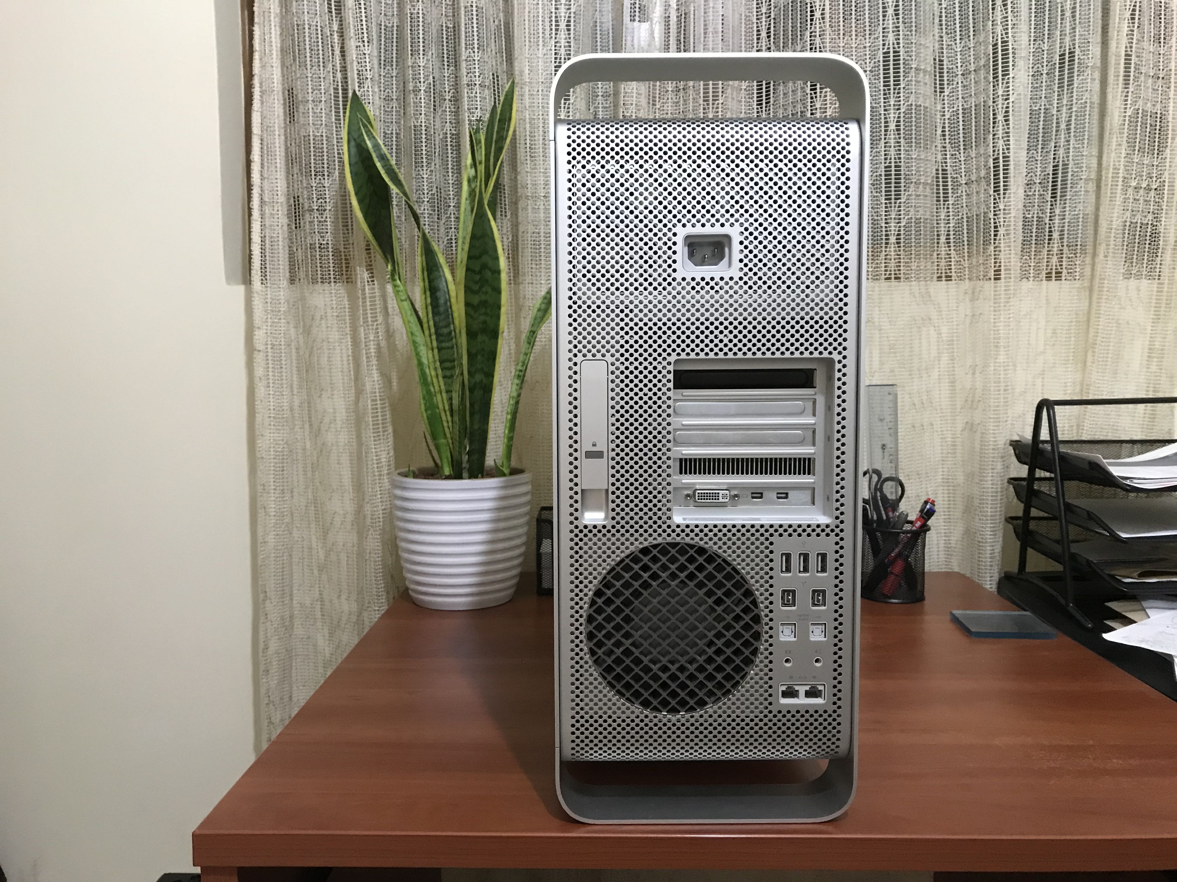 IMG_0703.jpg IMG_0703.jpg