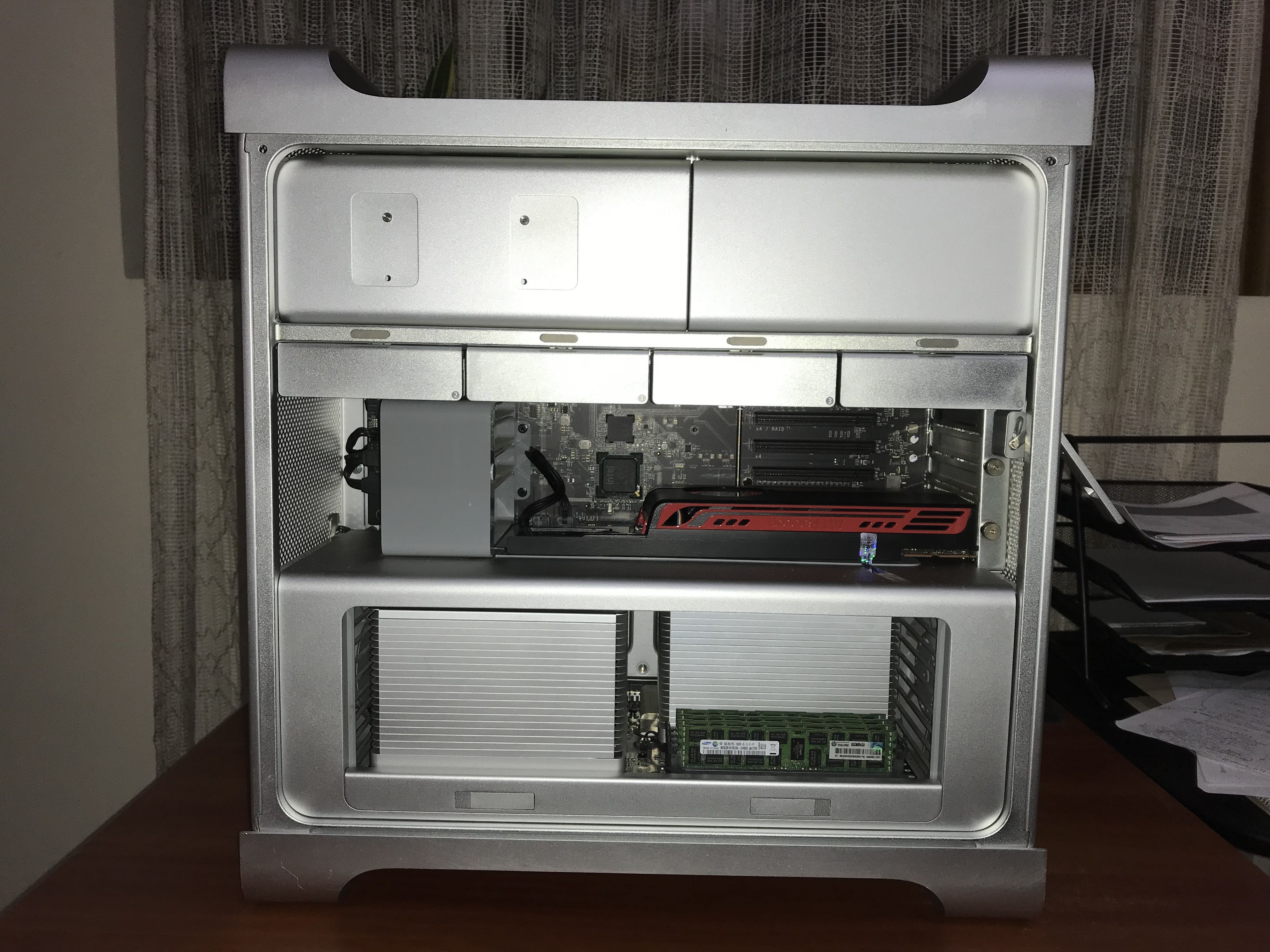 IMG_0704.jpg IMG_0704.jpg