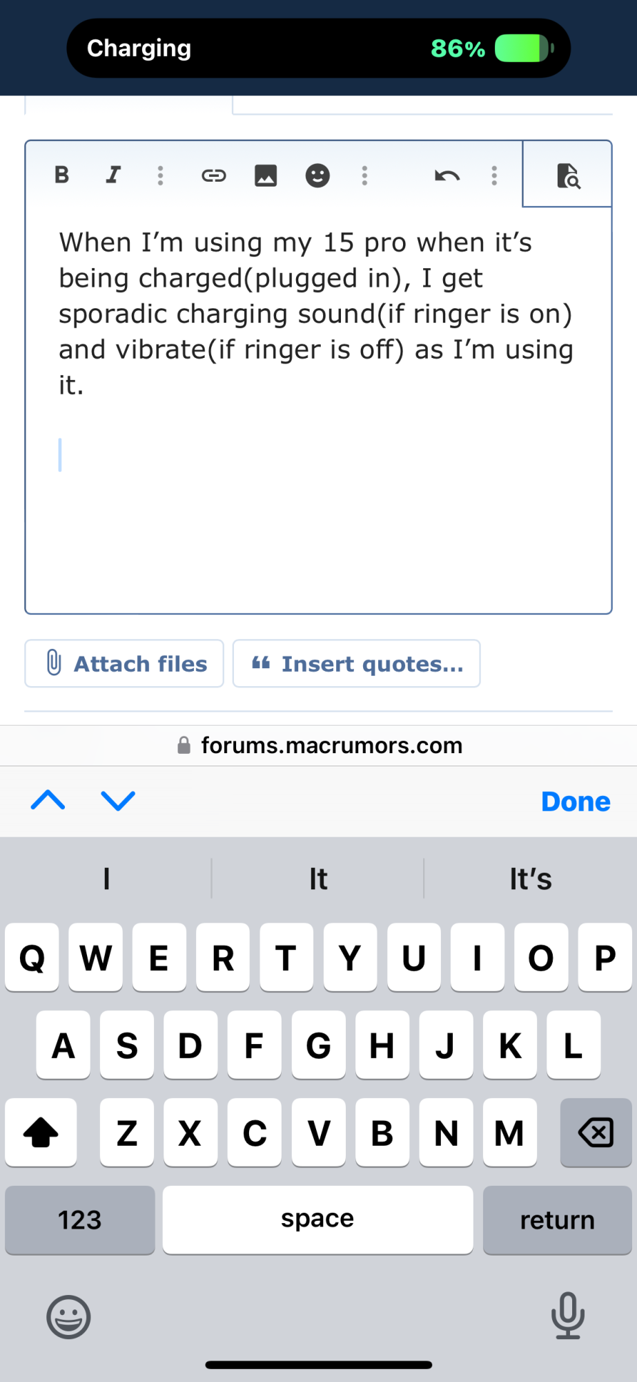 IMG_0707.png