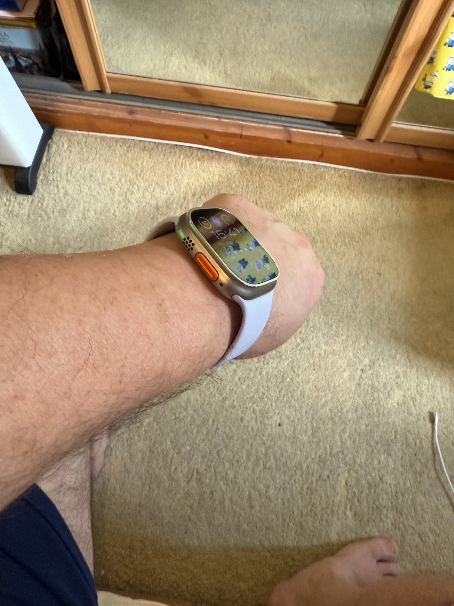 IMG_0721.jpeg