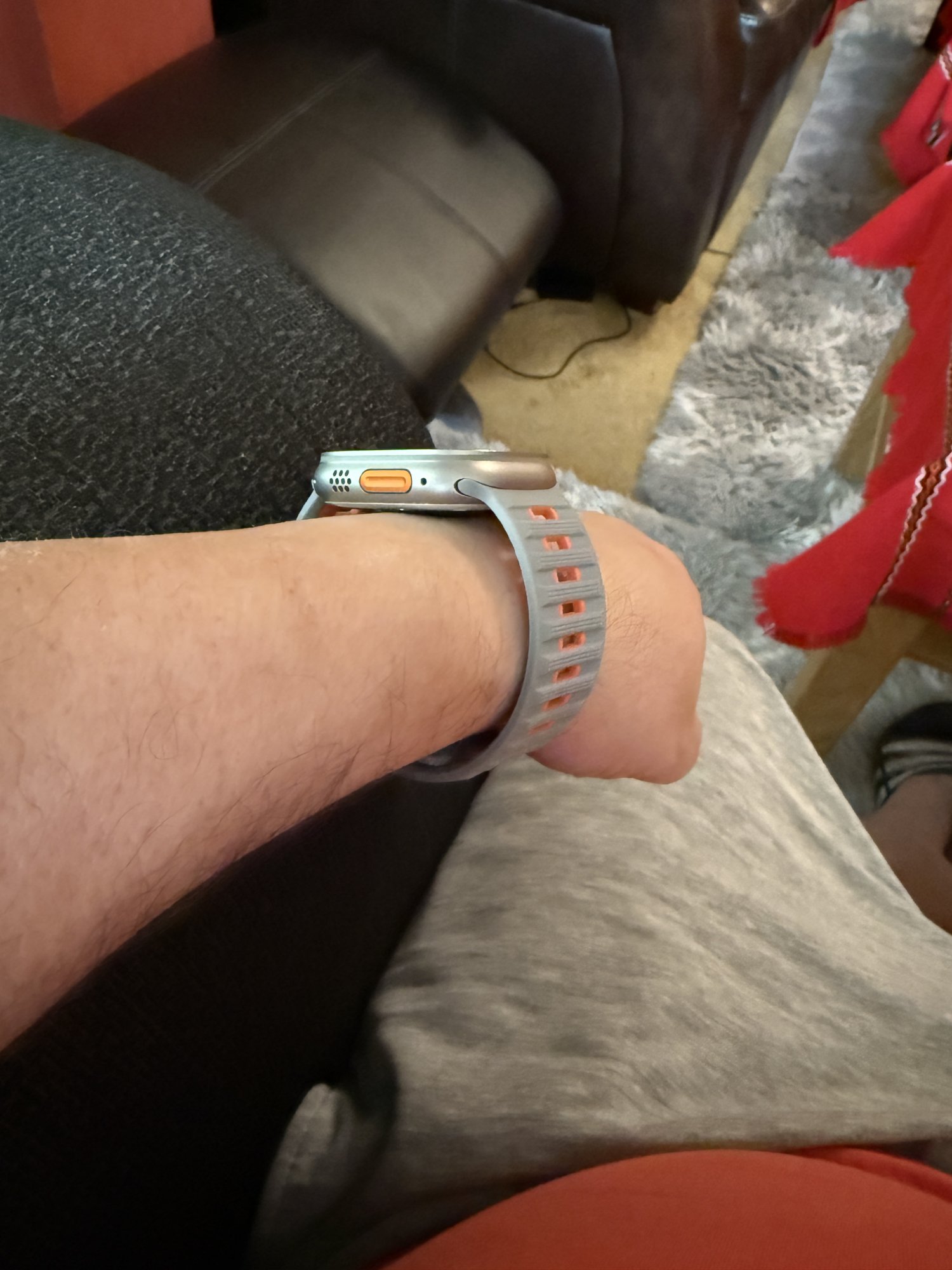IMG_0724.jpeg