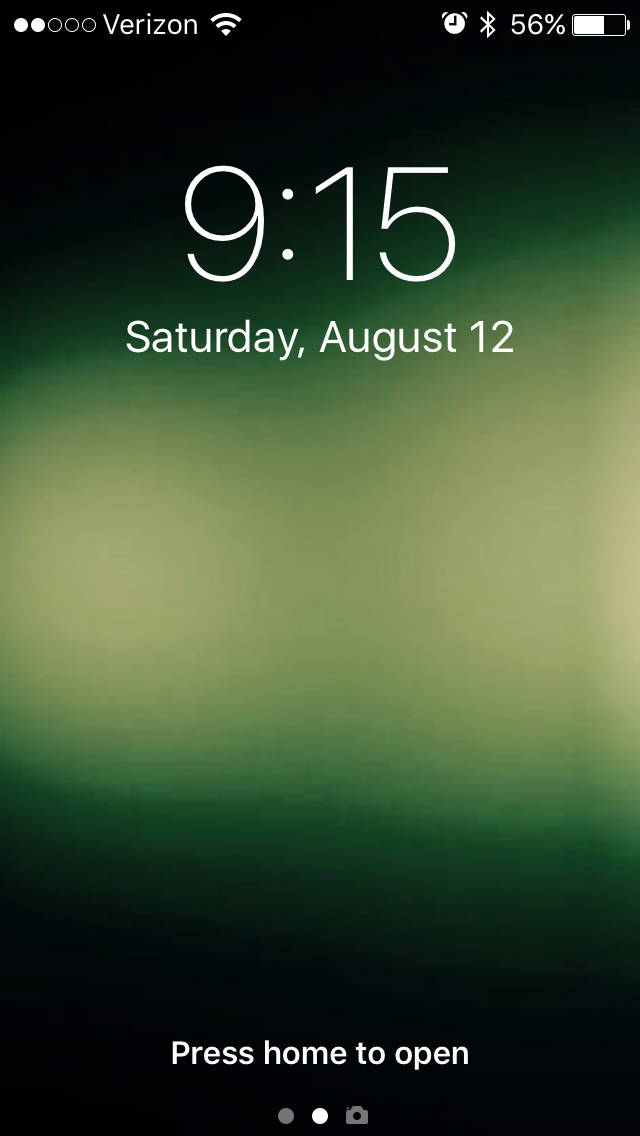 IMG_0727.PNG