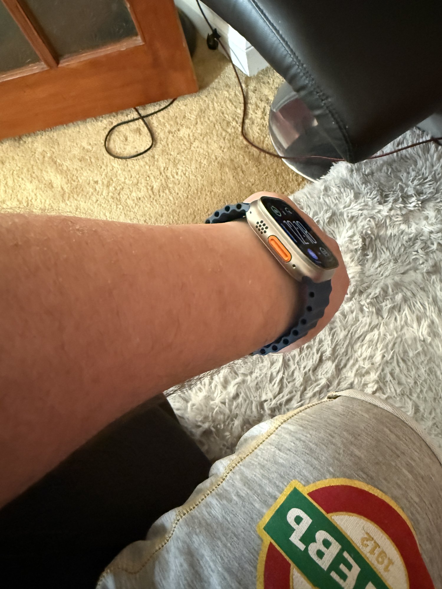 IMG_0734.jpeg