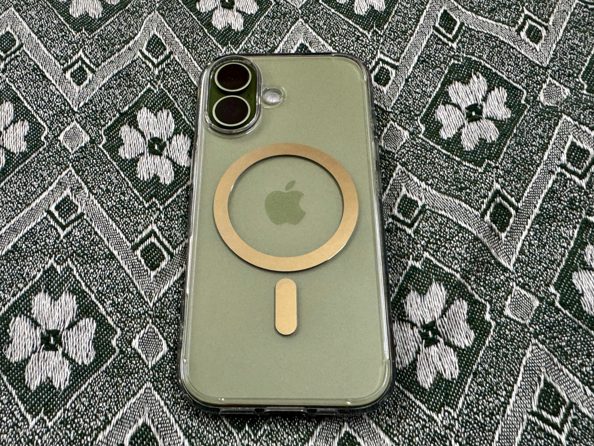 IMG_0739.jpeg IMG_0739.jpeg