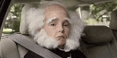 IMG_0773.gif