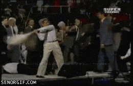 IMG_0778.gif