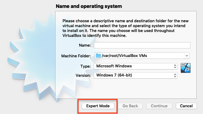 IMG_08.png IMG_08.png