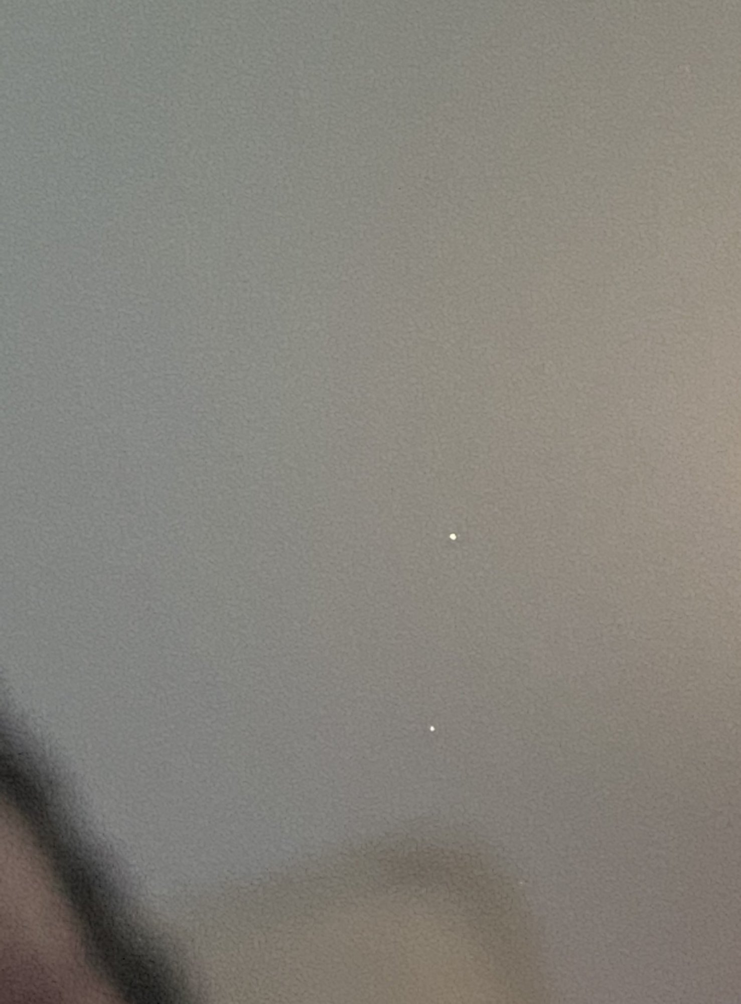 IMG_0855-1.jpg IMG_0855-1.jpg