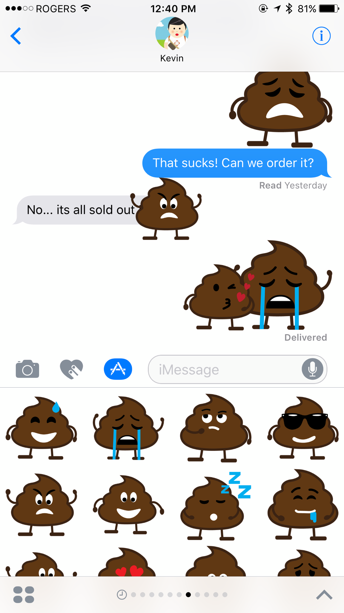 IMG_0872.PNG IMG_0872.PNG