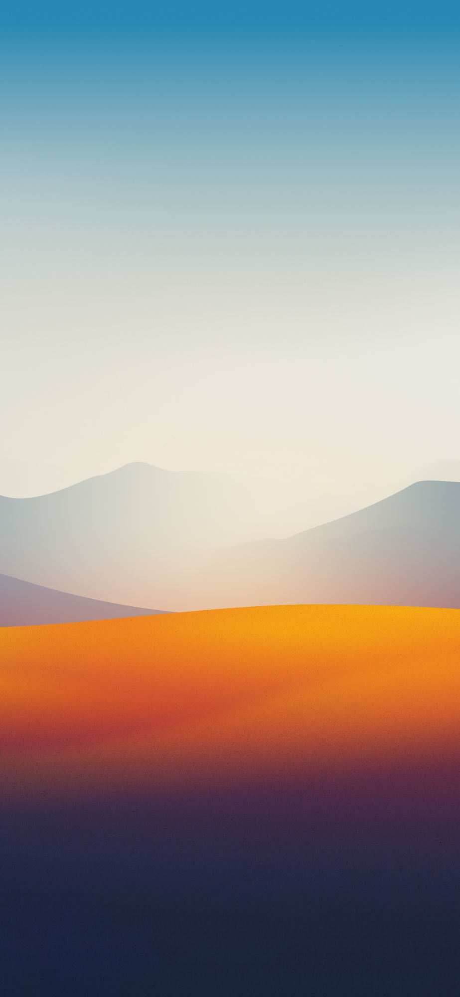 IMG_0874.png