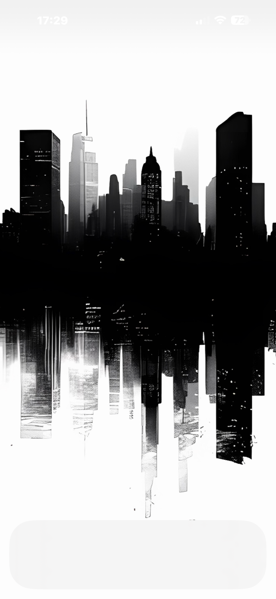 IMG_0892.png