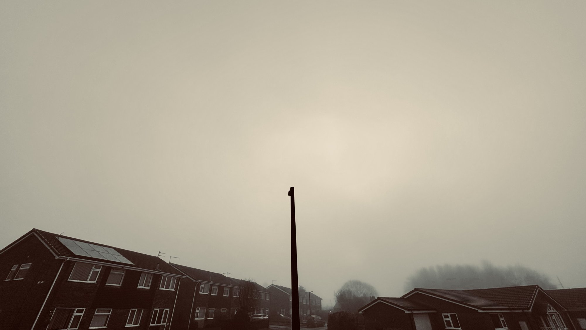 IMG_0899.jpeg
