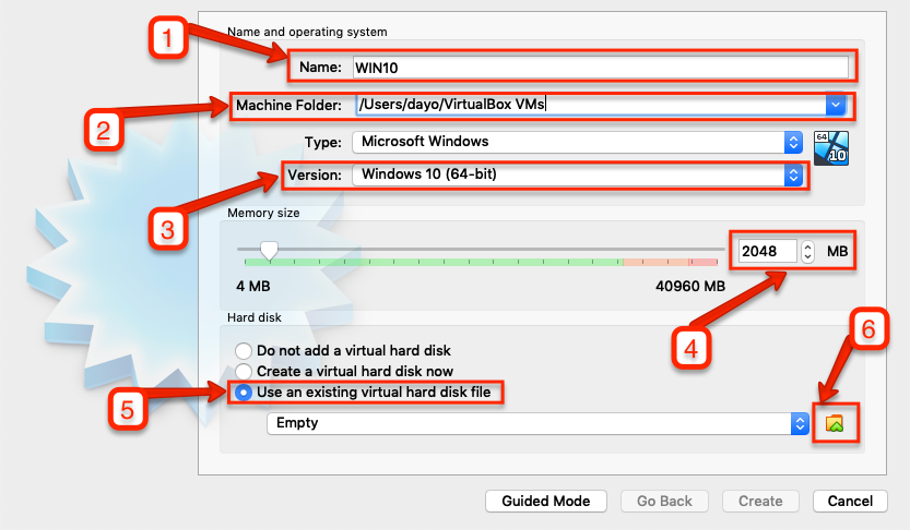 IMG_09.png IMG_09.png