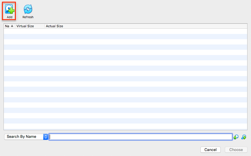 IMG_10.png IMG_10.png