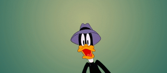 IMG_1004.GIF