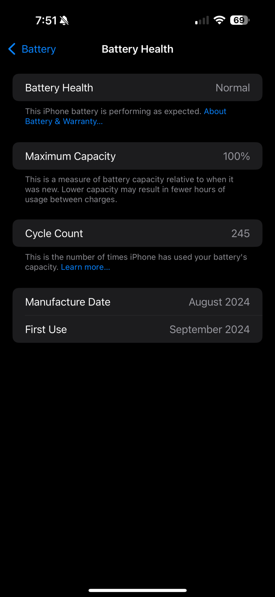 IMG_1023.png