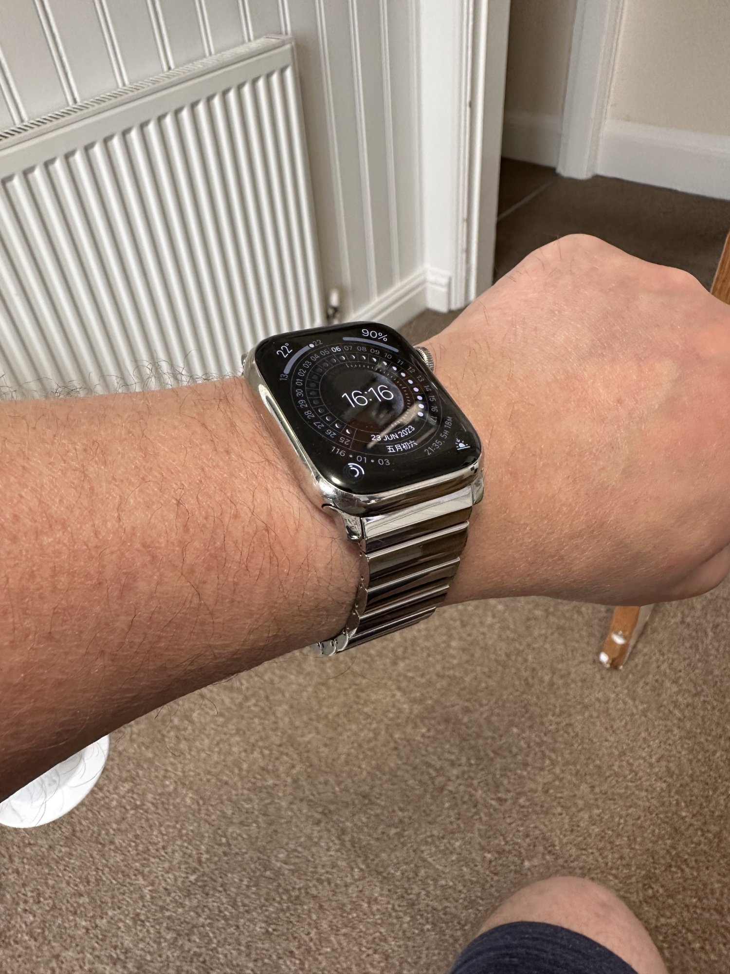 IMG_1057.jpeg