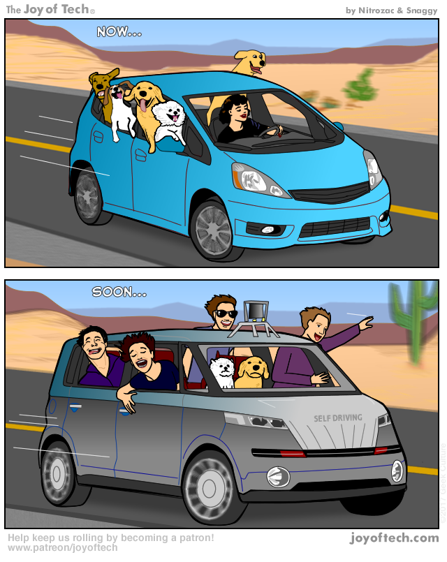 IMG_1089.png
