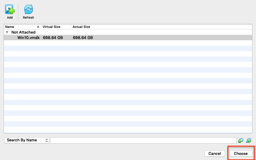 IMG_11.png IMG_11.png