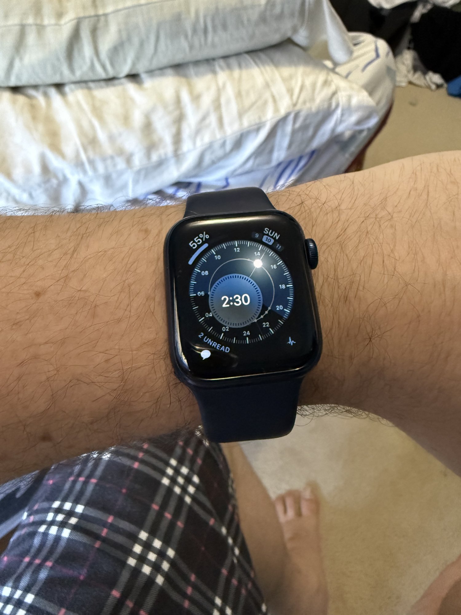 IMG_1147.jpeg