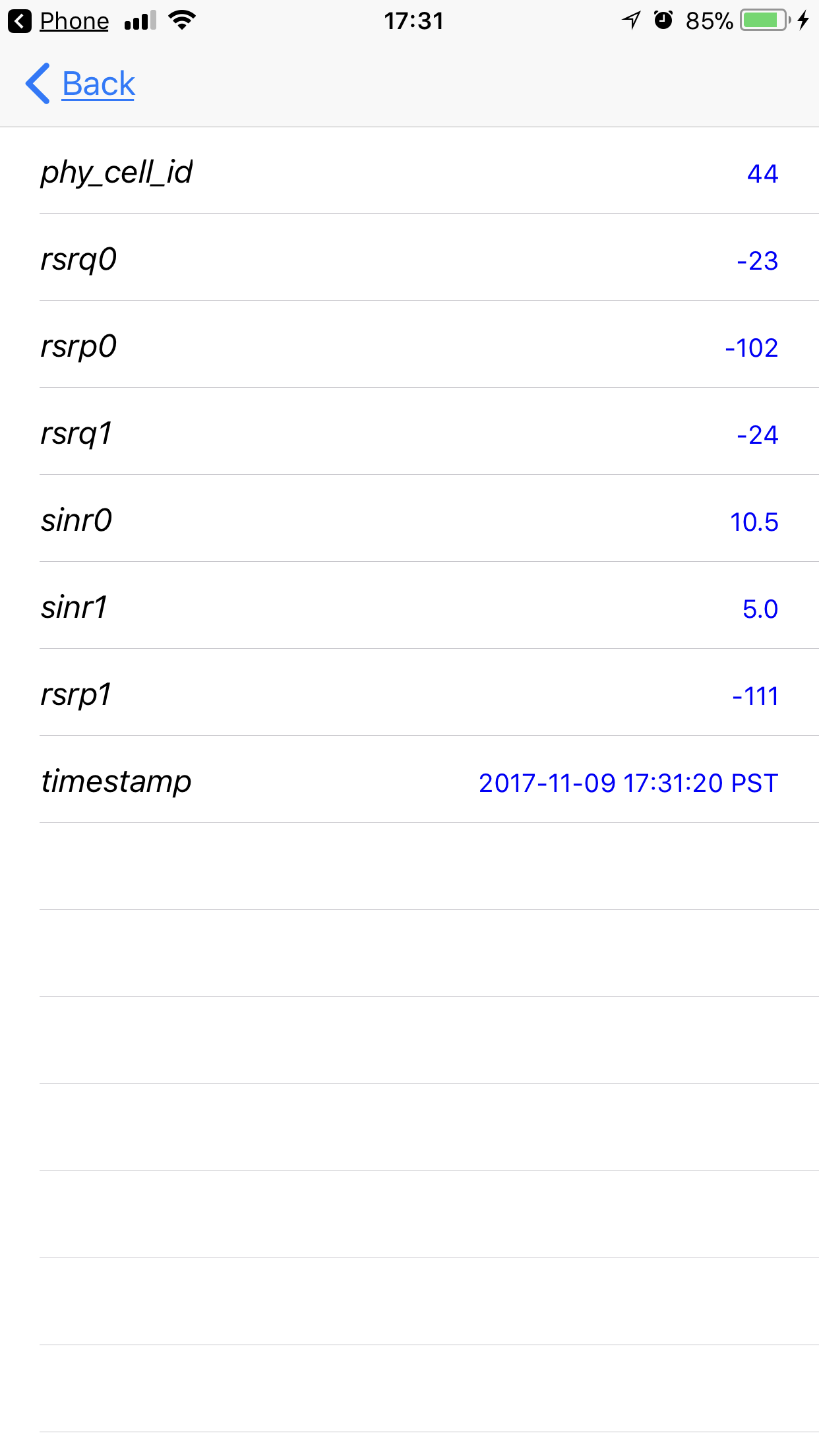 IMG_1187.PNG