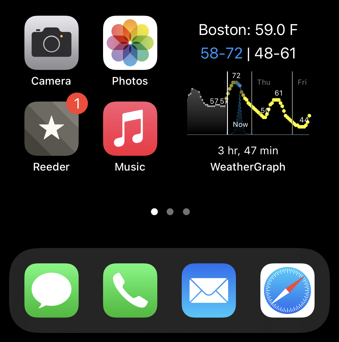 IMG_1192.jpeg IMG_1192.jpeg