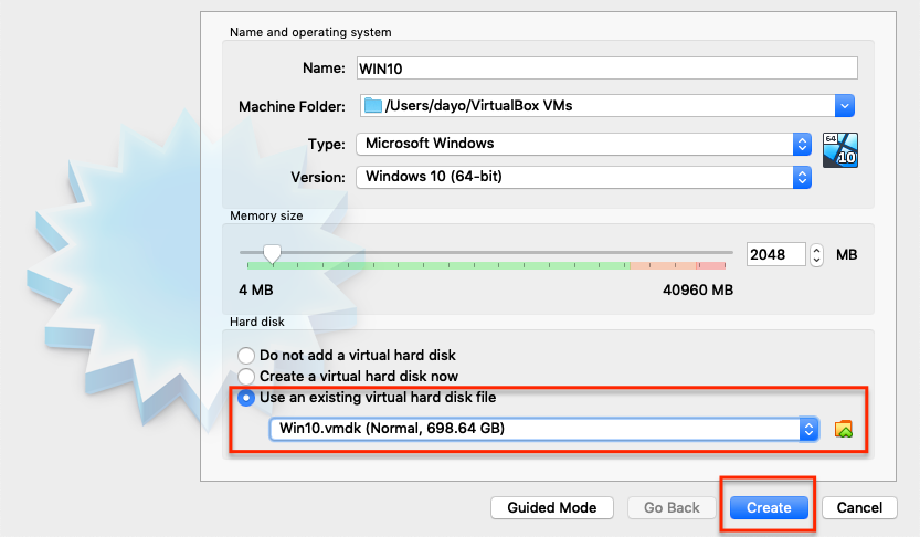 IMG_12.png IMG_12.png