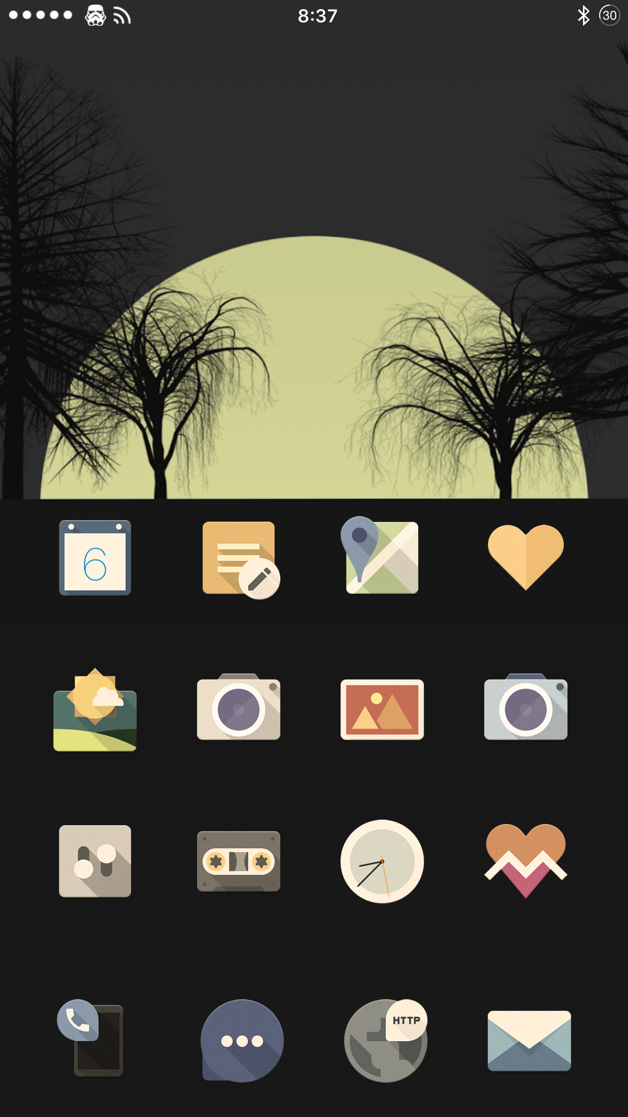 IMG_1214.PNG