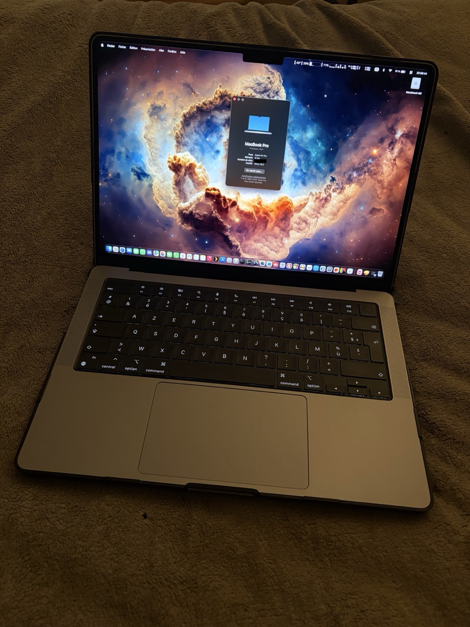 IMG_1251 - Grande.jpeg