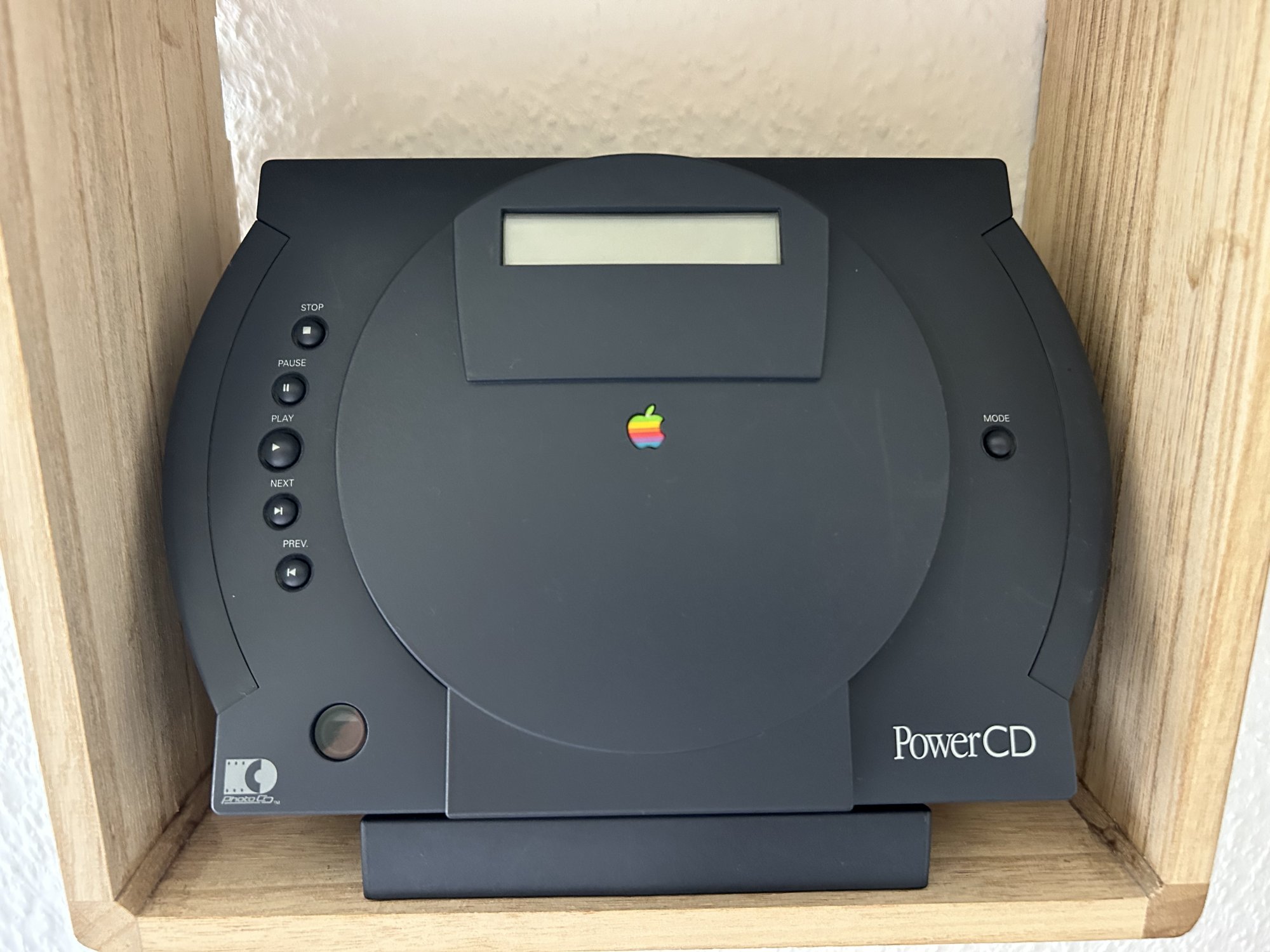 IMG_1274.jpeg