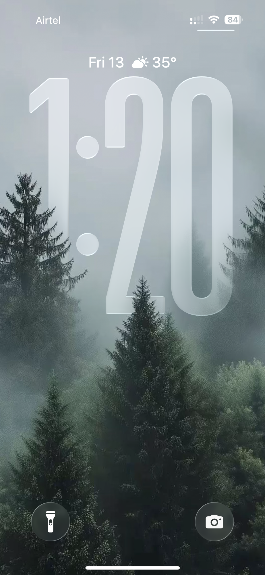 IMG_1304.png