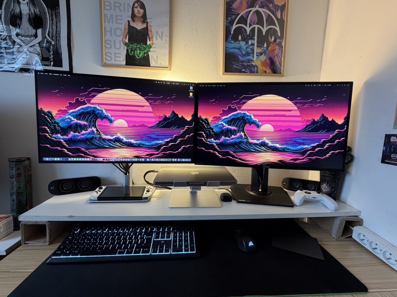 IMG_1328 - Grande.jpeg