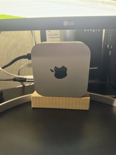 IMG_1355 Small.jpeg