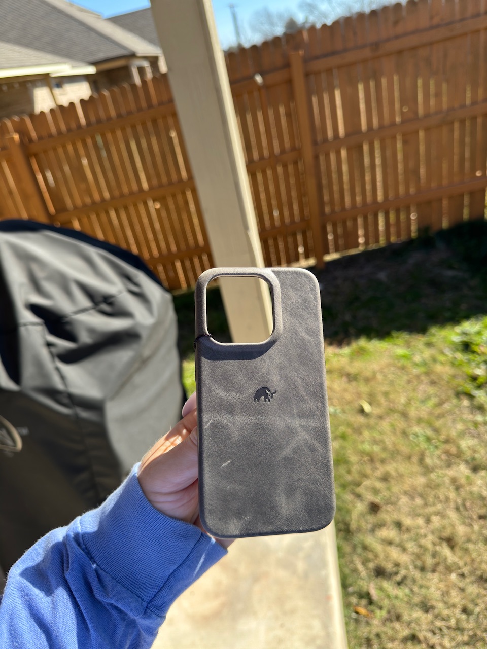 IMG_1397.jpeg