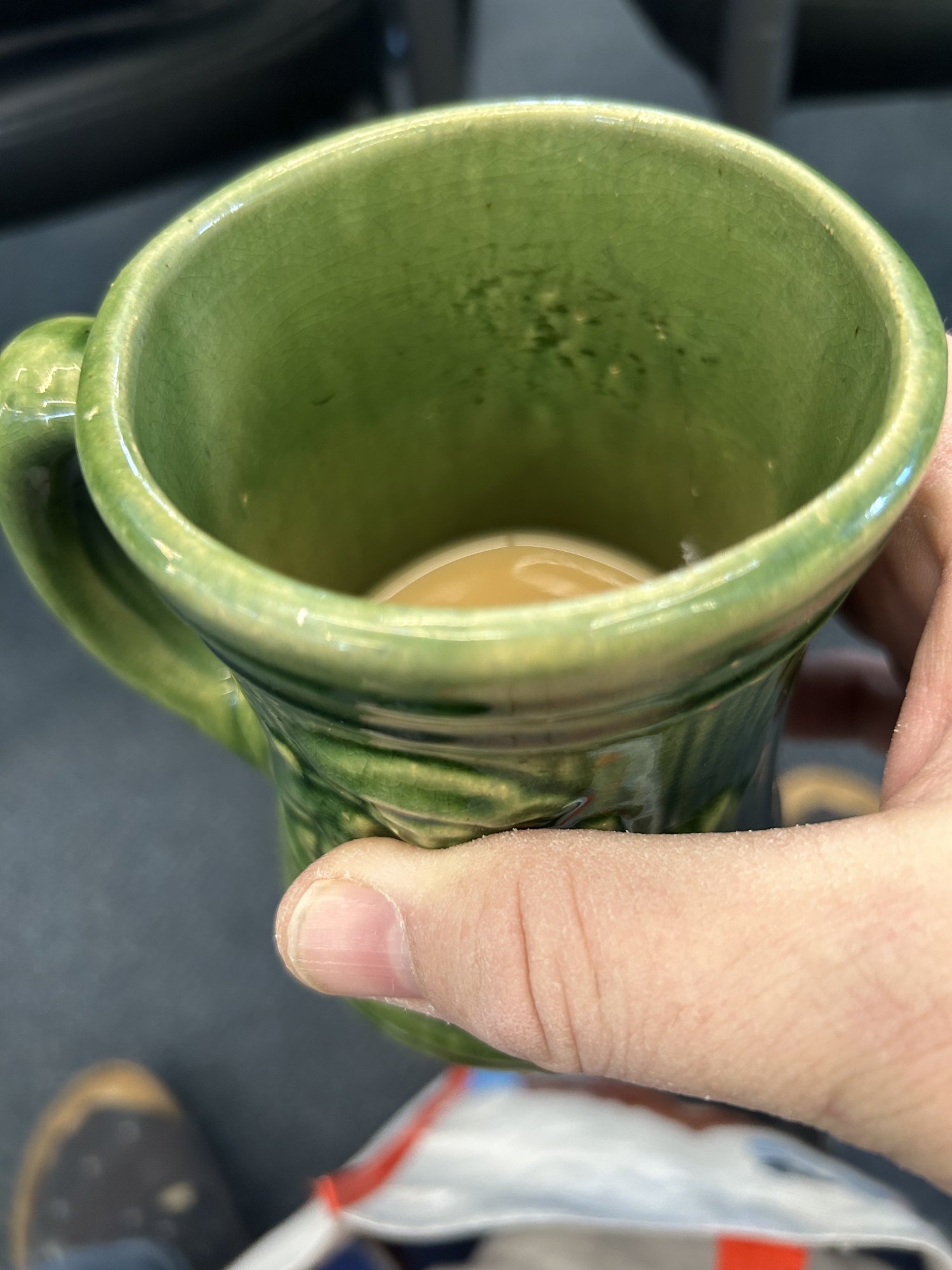 IMG_1422.jpeg